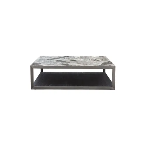 Oreo Coffee Table