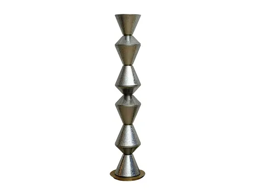 Nordom Floor Lamp