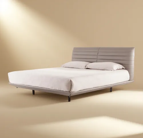 Lorey Bed