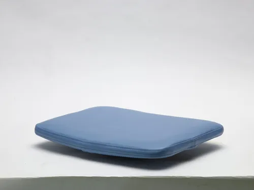 Thumbnail 13