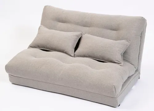 INOAC - ROYS Sofabed