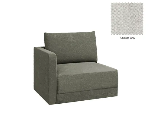 Thumbnail 29