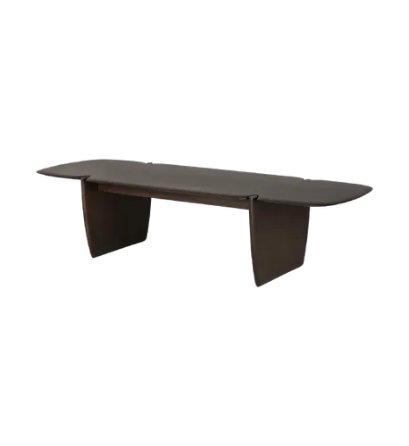 PI coffee table