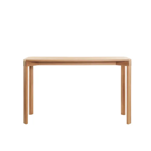 Bendi - No.1 Counter Table