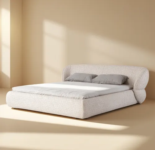 Oaklyn Bed