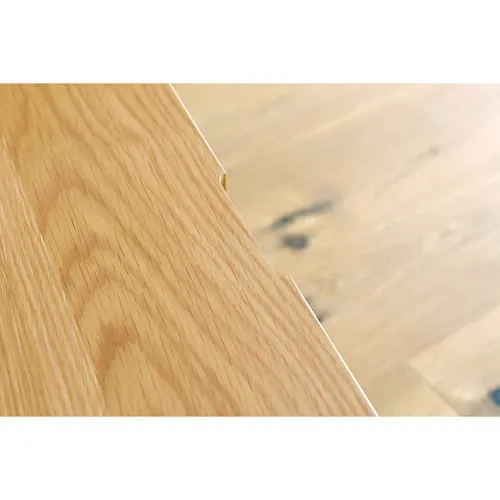 Thumbnail 15