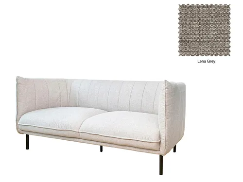 Thumbnail 12
