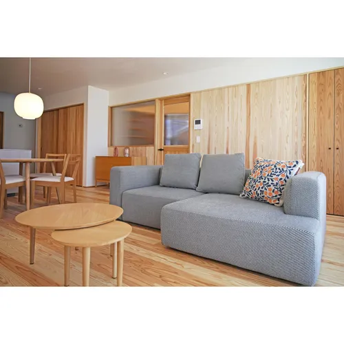 Thumbnail 14
