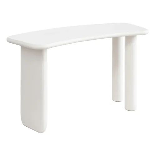 Marseille Console Table