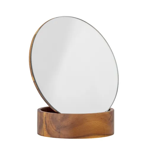 Rita Table Mirror