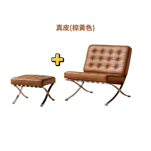 Thumbnail 22