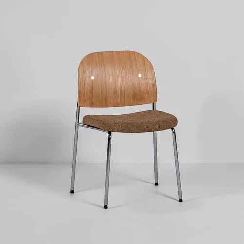 Plino Chair