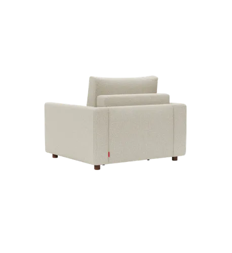 Thumbnail 43