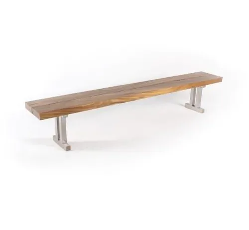 Moonler - SILAS BENCH