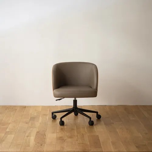 Bendi - KURVEN Office Chair
