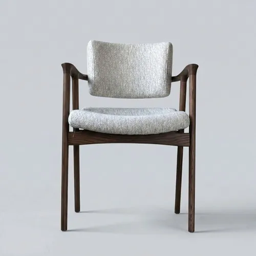 MARLOWE Arm Chair