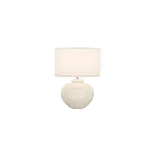 Haro Table Lamp