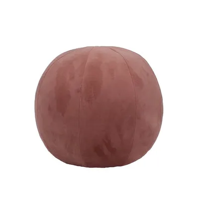 Thumbnail 17