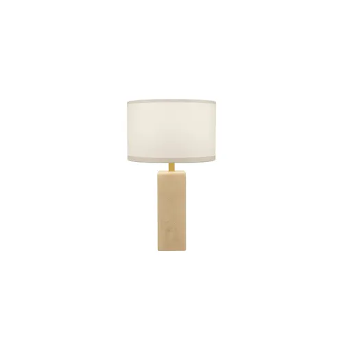 James Table Lamp