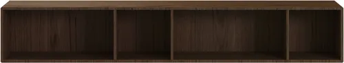 Como