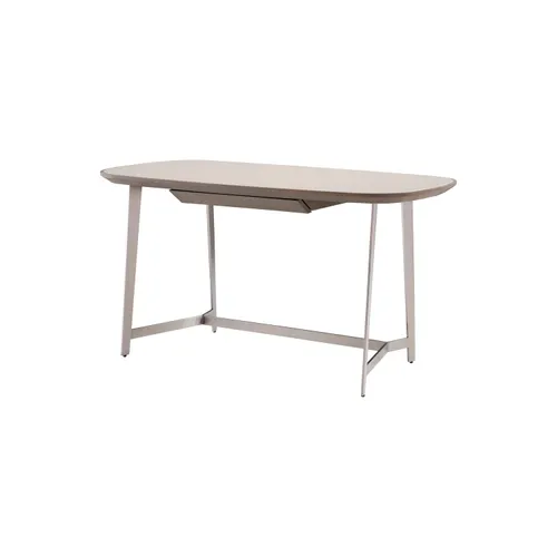 Highline Desk