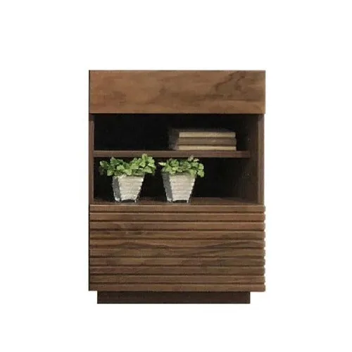 KAWAGUCHI KAGU - ENN Open Cabinet