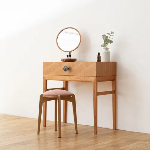 Benca - ANEMONE Dresser Desk