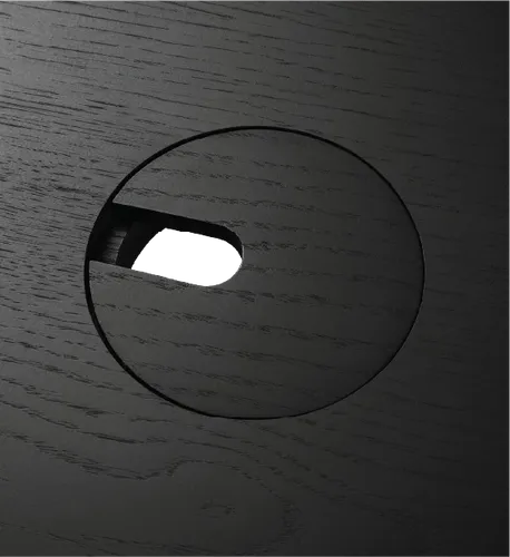 Thumbnail 35