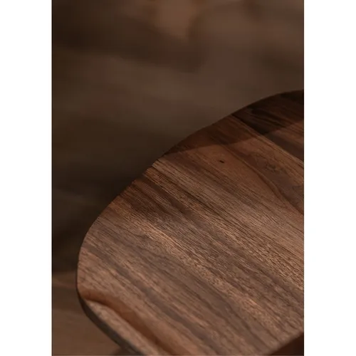 Thumbnail 17
