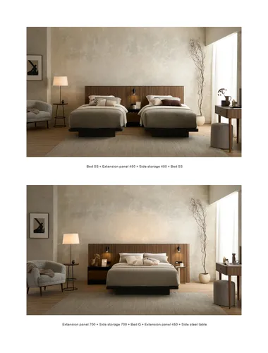 Thumbnail 23