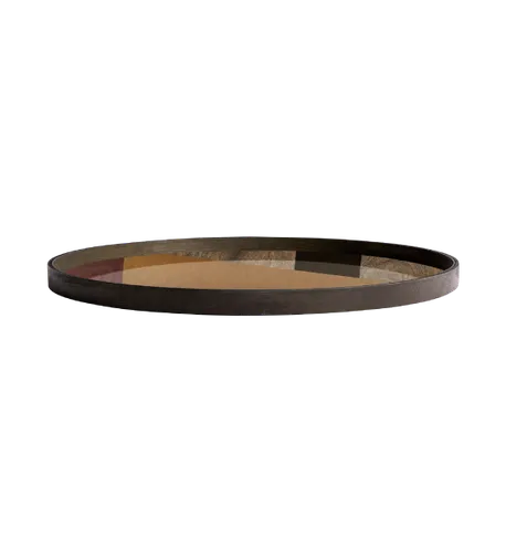 Thumbnail 12