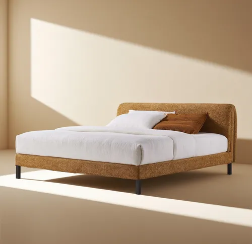 Dawson Bed