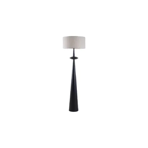 Hunter Floor Lamp