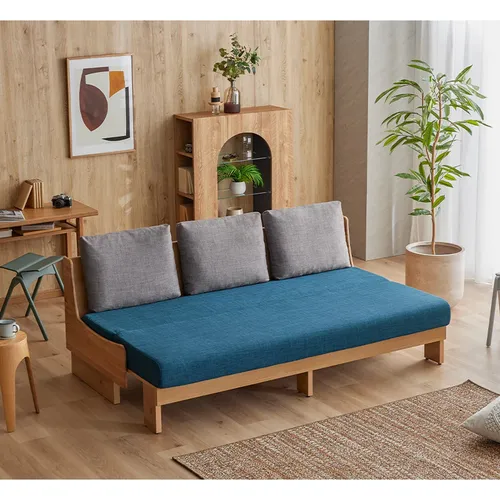 Reiwa Sofa Bed
