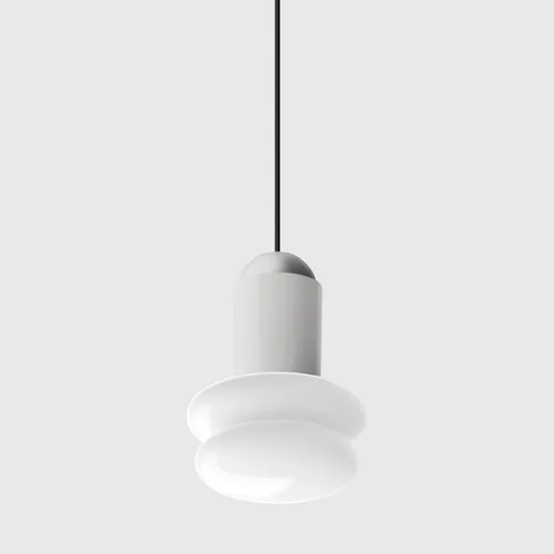 ILKW - Docking Station 04 Pendant