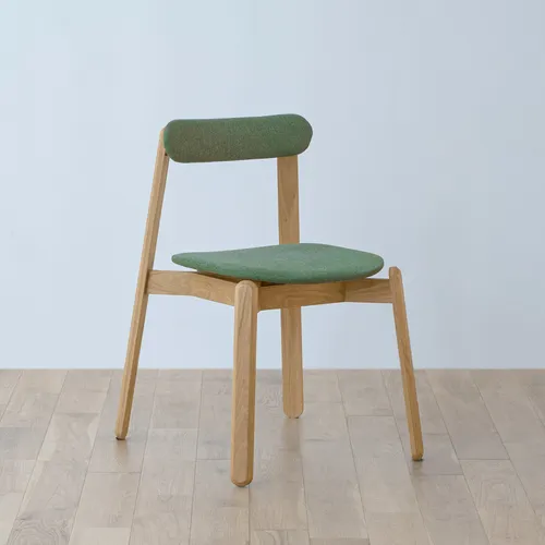 Filobula - Bounce Chair Fabric Top