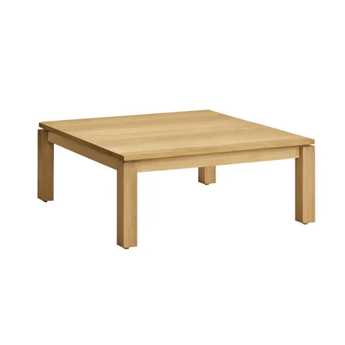 Gala Coffee Table