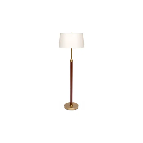 Devin Floor Lamp