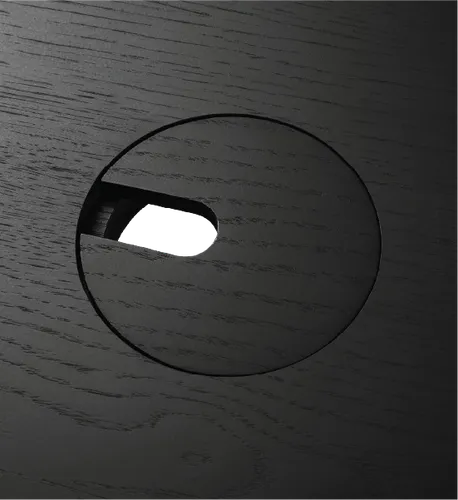 Thumbnail 42