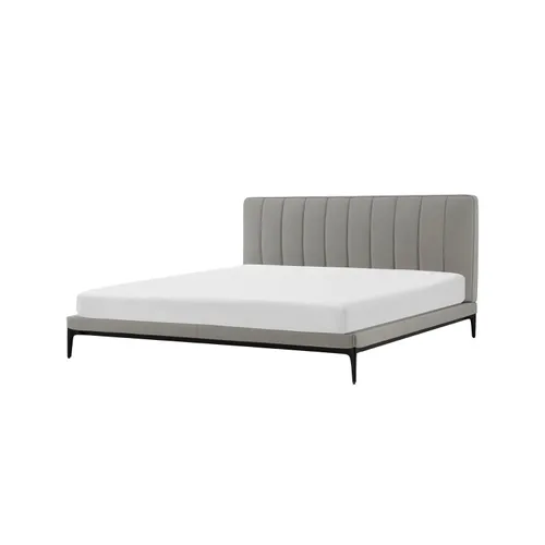 Highline Bed