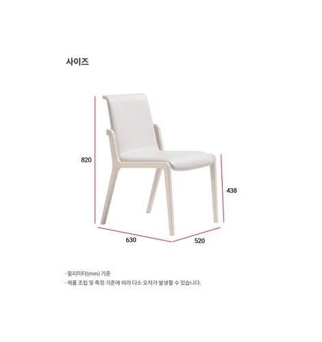 Thumbnail 13