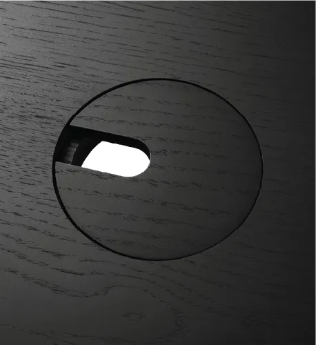 Thumbnail 56
