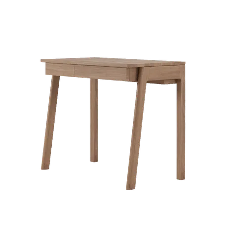 Circa17 desk