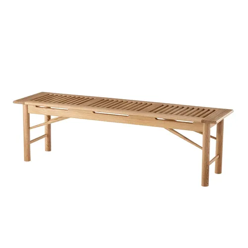 Benca - FLAX Bench