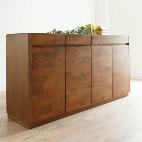PURO Side Board