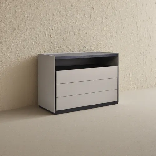 Sane Cabinet