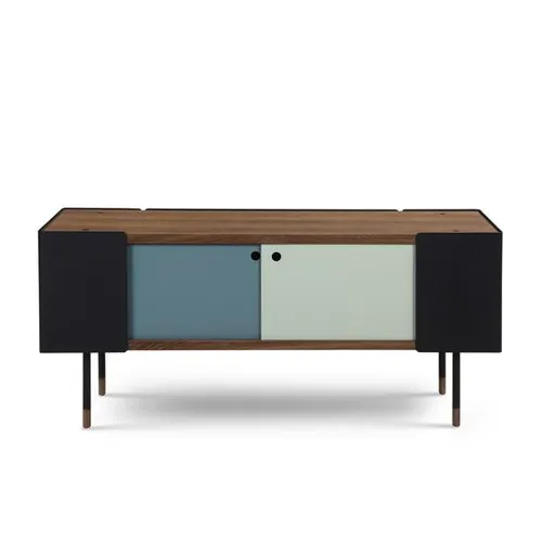 GABRIEL TV Bench