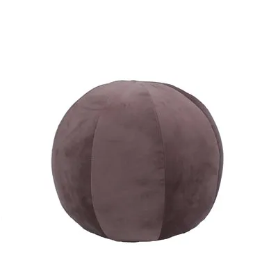 Thumbnail 15