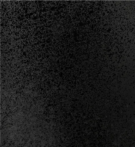 Thumbnail 22
