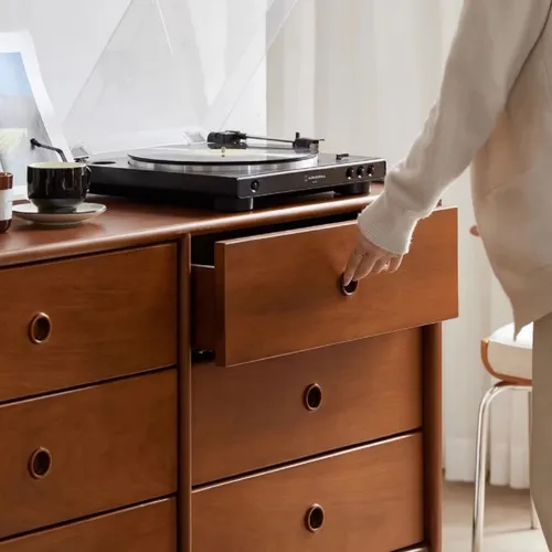 Thumbnail 12